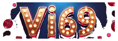 vi69 logo