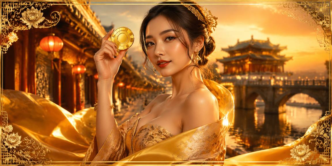 vi69 Khu game chính