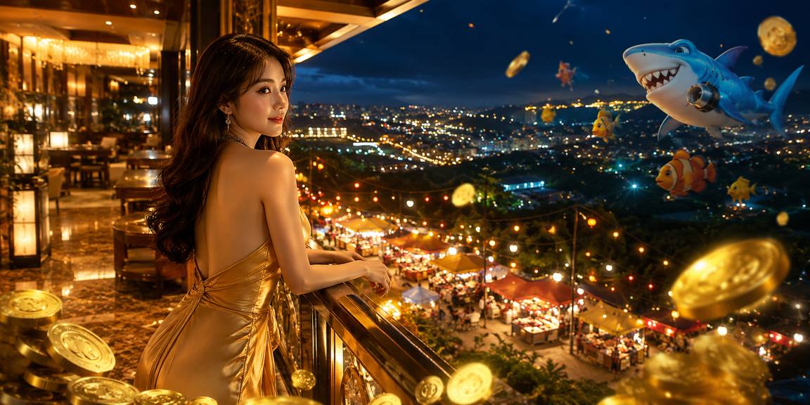 vi69 Bảng chương trình
