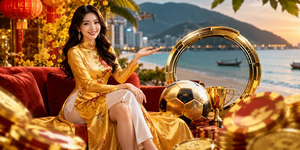 vi69 Kênh liên hệ