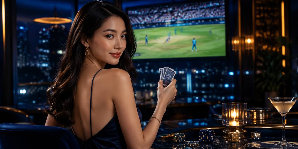 vi69 Chính sách bảo mật dành cho tài khoản vi69